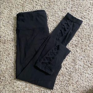 Calvin Klein Leggings